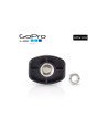 GOPRO ABQRM-001 MIC STAND MOUNT