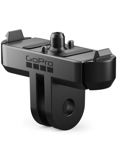 GoPro AEMAG-001 Magnetic Latch Mount