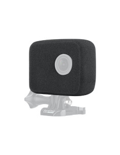 GOPRO AFRAS-301 WINDSLAYER