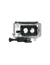 GOPRO AHD3D-301 DUAL HERO SYSTEM