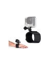 GOPRO AHWBM-001 THE STRAP