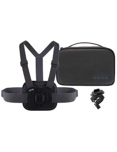 GoPro AKTAC-001 Sports Kit
