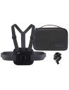 GoPro AKTAC-001 Sports Kit