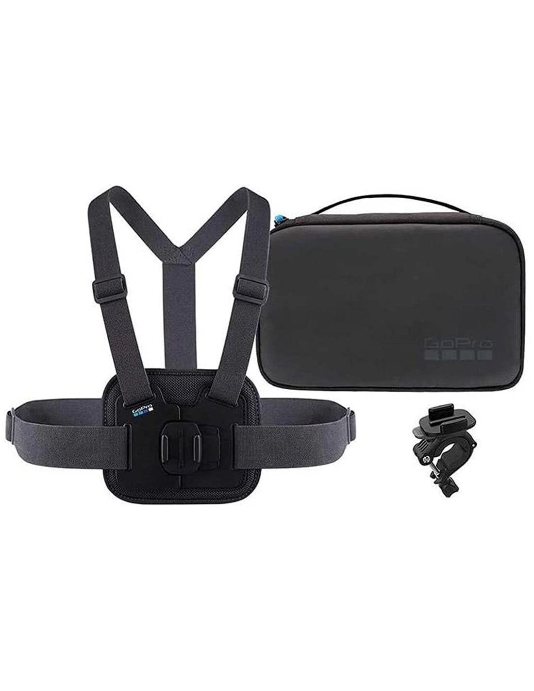 GoPro AKTAC-001 Sports Kit