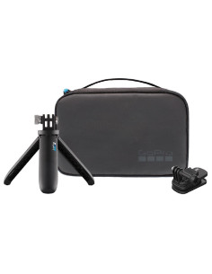 GoPro AKTTR-002 Travel Kit