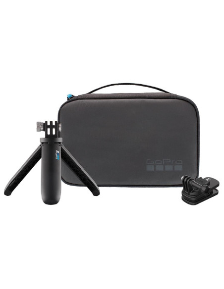GoPro AKTTR-002 Travel Kit