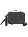 GoPro AKTTR-002 Travel Kit