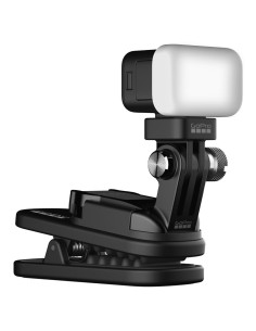 GoPro ALTSK-002 Zeus Mini