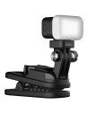 GoPro ALTSK-002 Zeus Mini