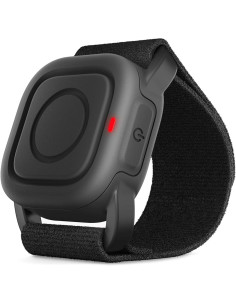 GoPro ARMTE-004 Waterproof Shutter Remote