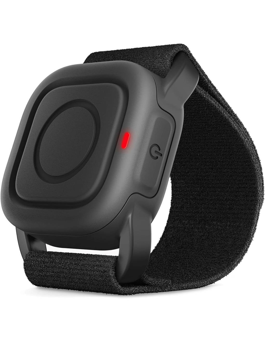 GoPro ARMTE-004 Waterproof Shutter Remote