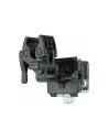 GOPRO ASGUM-001 SPORTSMAN MOUNT