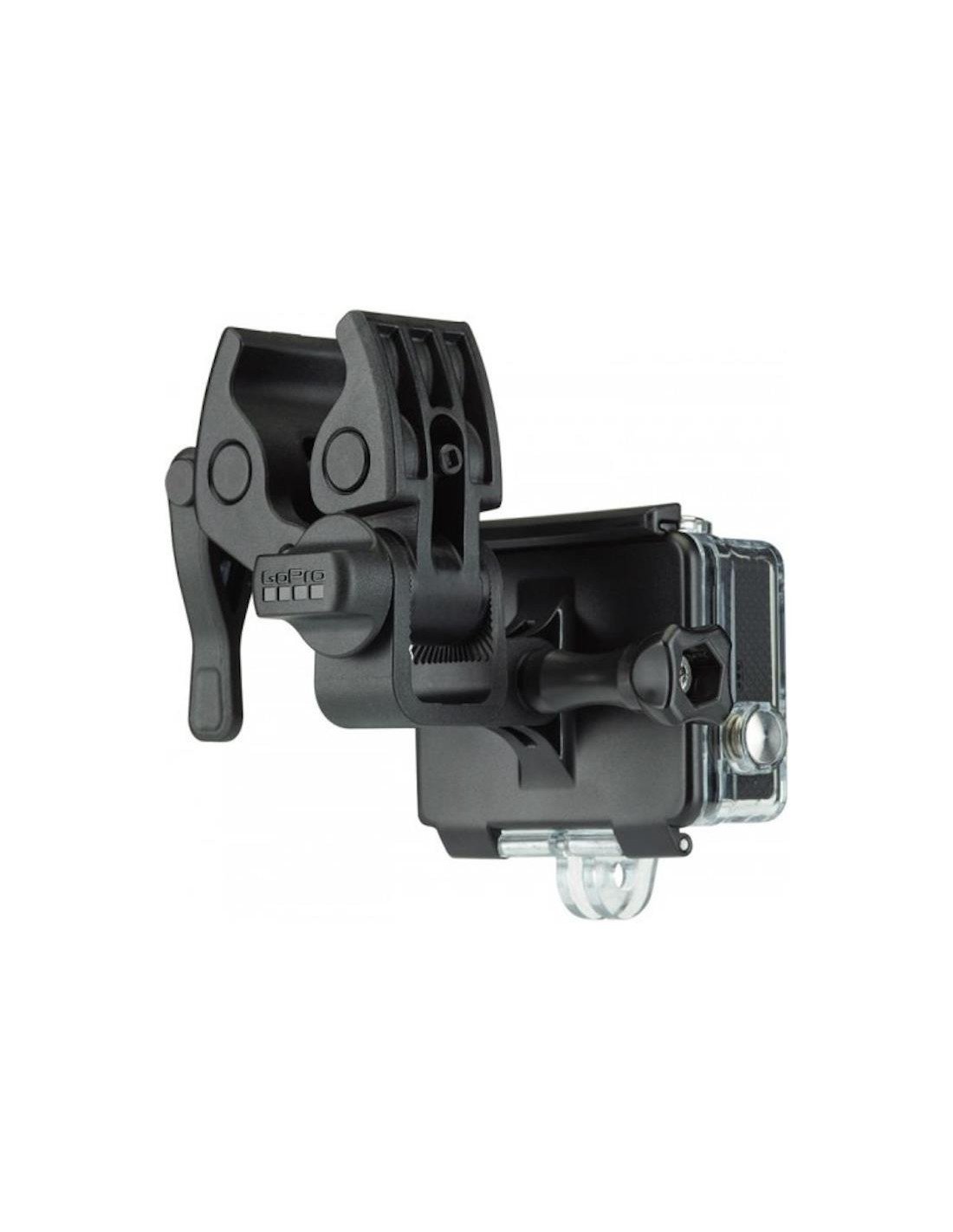 GOPRO ASGUM-001 SPORTSMAN MOUNT