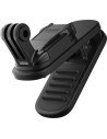 GoPro ATCLP-001 Magnetic Swivel Clip