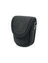 GOSCOPE FUNDA NEO PRO DCA007 PARA GOPRO NEOPRENO