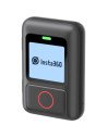 Insta 360 GPS Action Remote