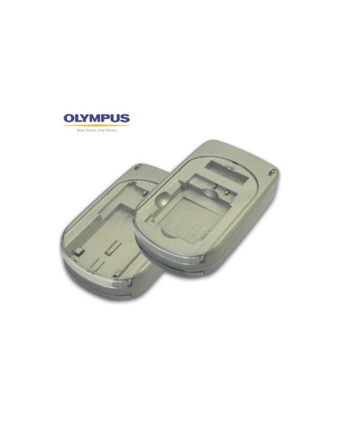 LOGICELL CARG.PARA (OLYMPUS)
