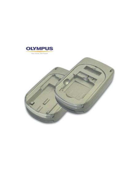 LOGICELL CARG.PARA (OLYMPUS)
