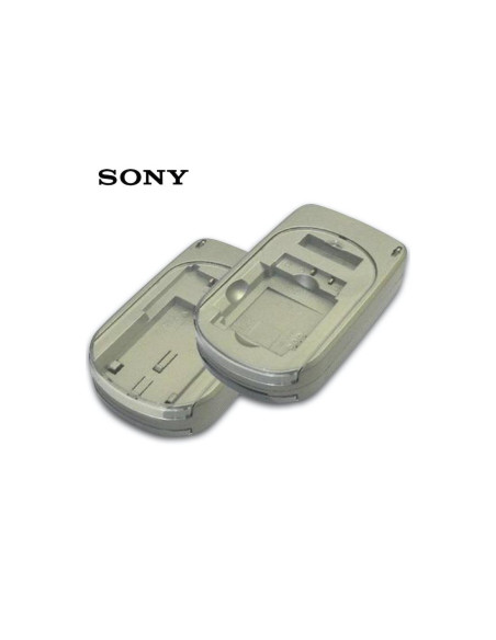 LOGICELL CARG.PARA (SONY)