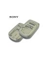 LOGICELL CARG.PARA (SONY)
