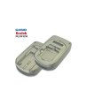 LOGICELL cargador compatible FUJI/CASIO/KODAK