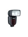 NISSIN Flash Nissin DI700 (para Canon)