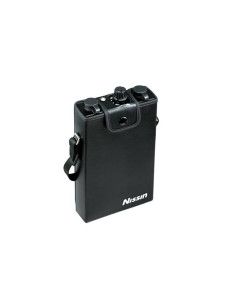 NISSIN POWER PACK PS 300 PARA CANON
