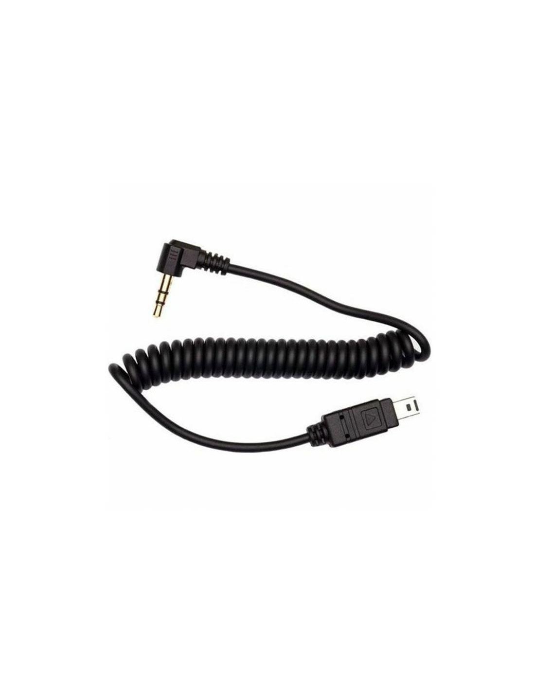 PIXEL CL-DC2 CABLE (NIKON)