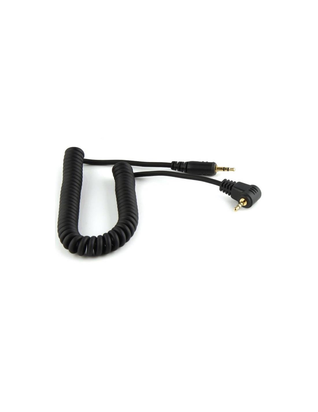 PIXEL CL-E3 CABLE (CANON)