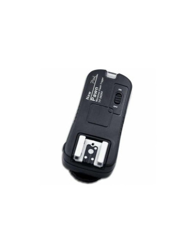 PIXEL TF-362RX PAWN RECEPTOR FLASH PARA NIKON