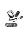 POLAROID  MACRO LED RING LIGHT UNIVERSAL PLMRL