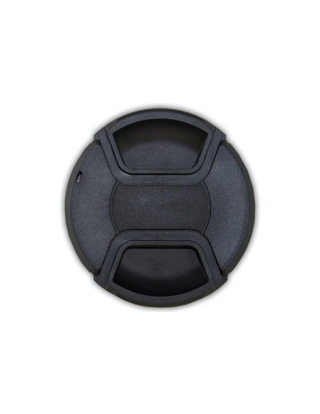 POLAROID LENS CAP 52MM