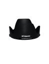 POLAROID LENS HOOD 52MM