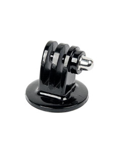 POLAROID PLGPTRIM TRIPOD MOUNT ADAPTER
