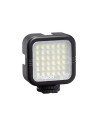 POLAROID PLLED18 LED VIDEO LIGHT