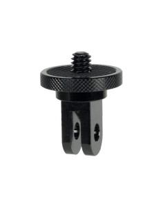 PRO-MOUNTS Adaptador 1/4 (Universal)