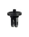 PRO-MOUNTS Adaptador 1/4 (Universal)