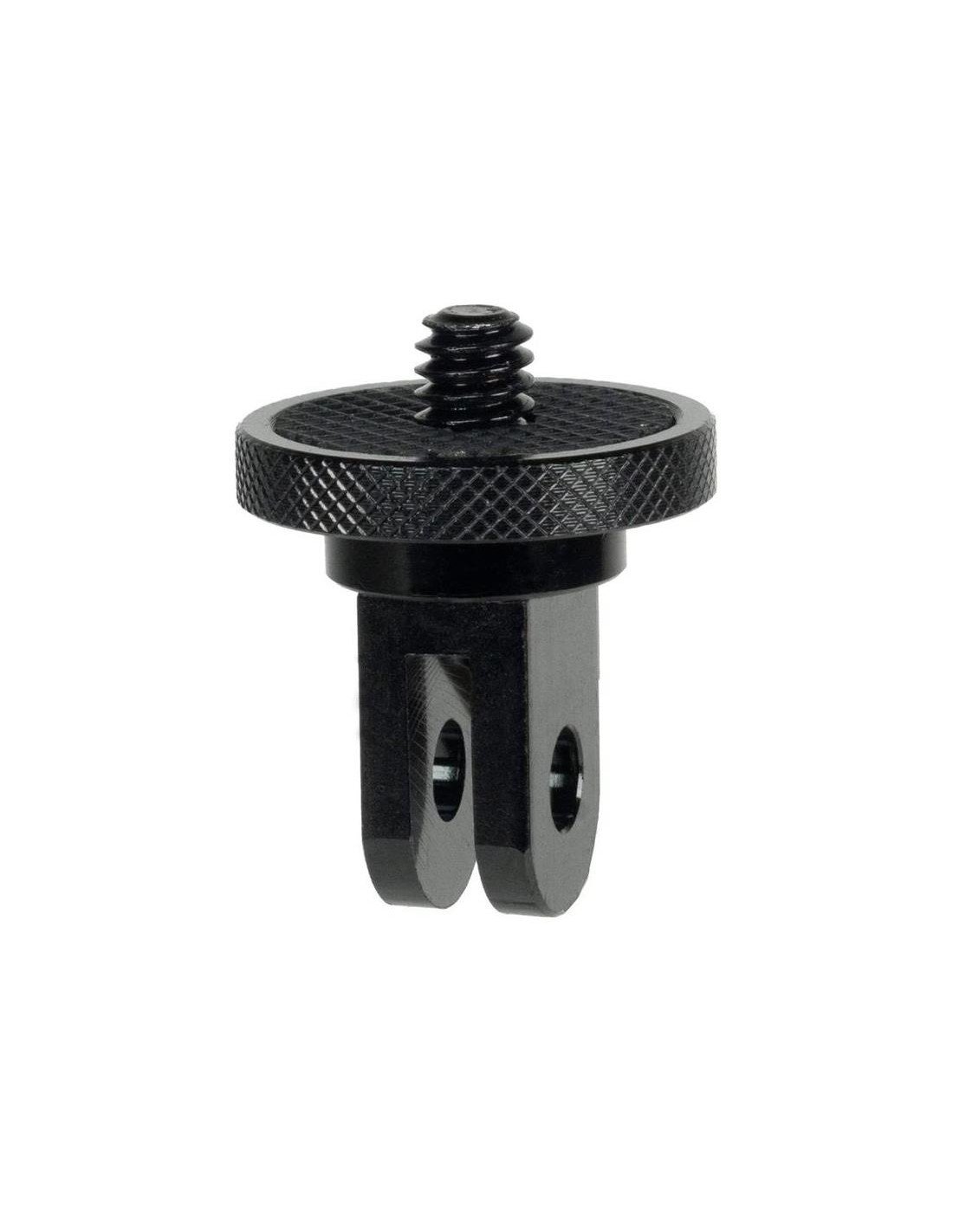 PRO-MOUNTS Adaptador 1/4 (Universal)
