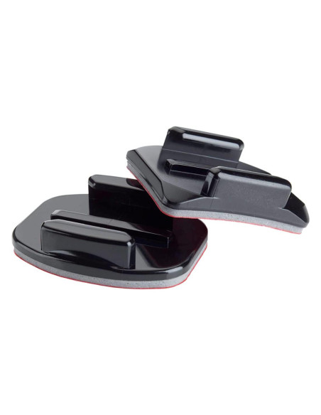 PRO-MOUNTS FLAT&CURVED