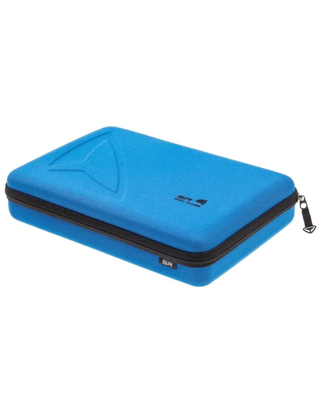 SP GADGETS POV-B/52041 CASE BLUE HERO