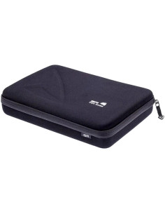 SP MY CASE POV-B/52021 MALETIN BLACK