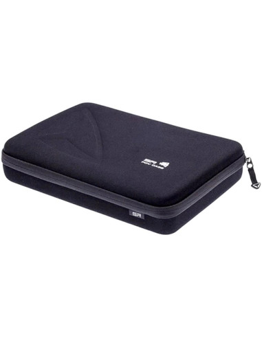 SP MY CASE POV-B/52021 MALETIN BLACK