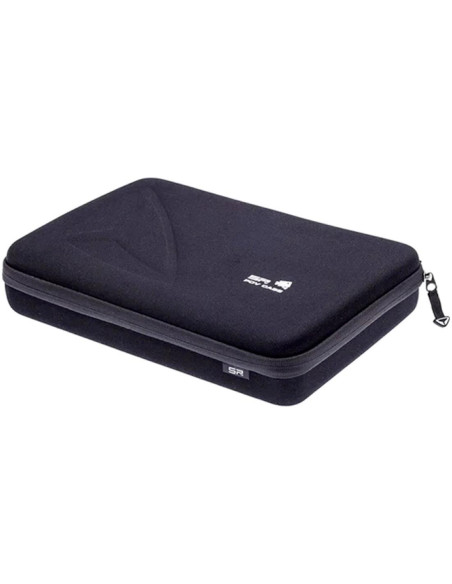 SP MY CASE POV-B/52021 MALETIN BLACK