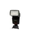 TUMAX DPT386 AFZ FLASH (SONY)