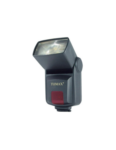 TUMAX DSL880 AFZ FLASH (OLYMPUS-PANASONIC)
