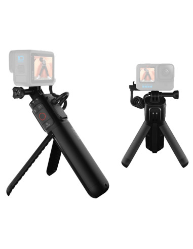 GoPro APHGM-001-ES Volta (H9,H10,H11)