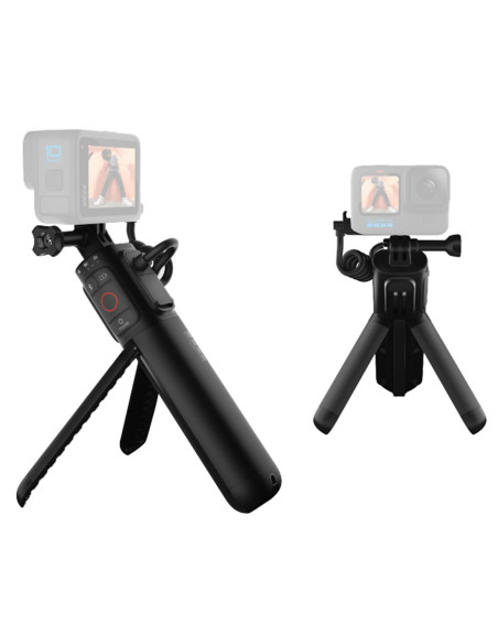 GoPro APHGM-001-ES Volta (H9,H10,H11)