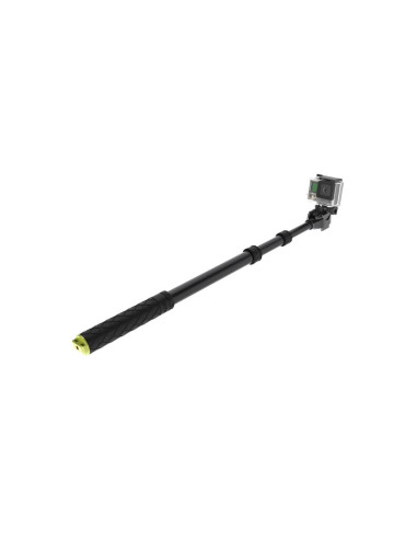 GOSCOPE BOOST PLUS MONOPOD 45CM-101CM PARA GOPRO