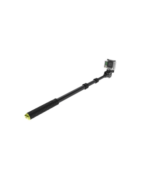 GOSCOPE BOOST PLUS MONOPOD 45CM-101CM PARA GOPRO