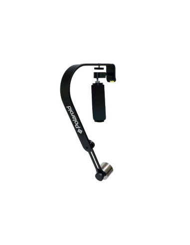 POLAROID PLSTA72 STEADY STABILIZER GIMBAL SYSTEM